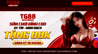tg88.tips