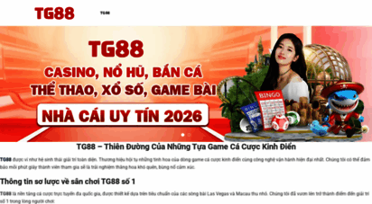 tg888bet.com