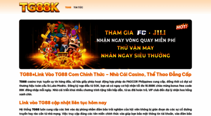 tg88k.co.com