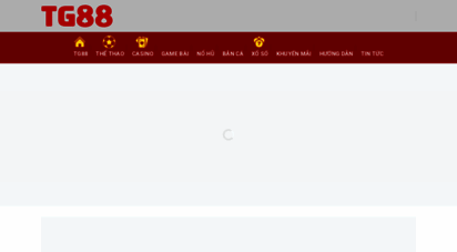 tg88max.com
