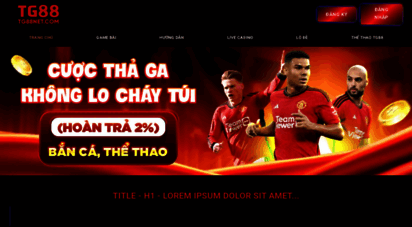 tg88net.com