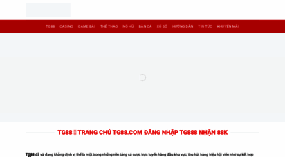 tg88vy.com