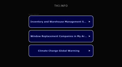 th3.info