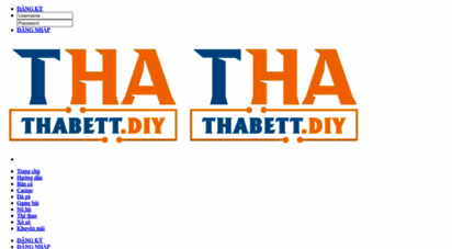 thabett.diy