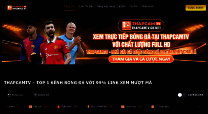 thapcamtv.gb.net