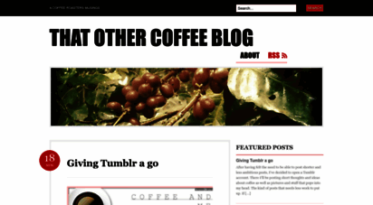 thatothercoffeeblog.wordpress.com