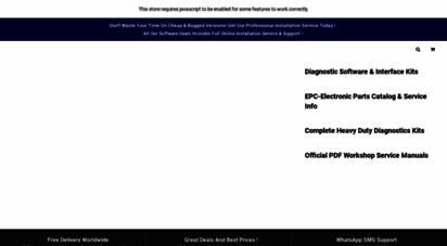 the-best-manuals-online.com - instent pdf download service manual - the best manuals online