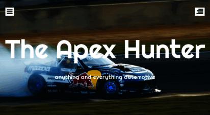 theapexhunter.wordpress.com