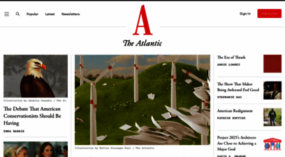 theatlantic.com