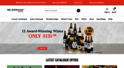 theaustralianwine.com.au