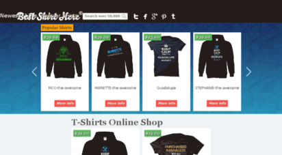 thebesthotelprice.com