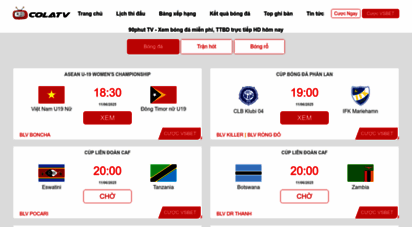 thebookwheelblog.com