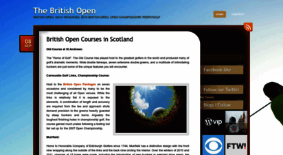 thebritishopen.wordpress.com