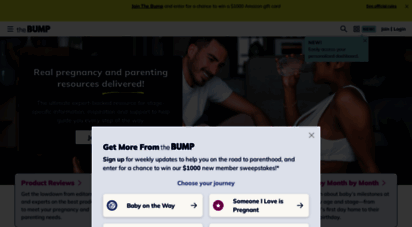 thebump.com