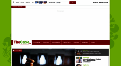 thecable.ng - 
