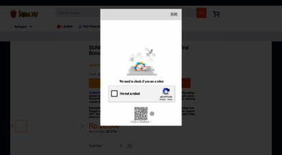 thecarecommunity.com