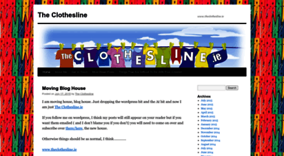 theclotheslineie.wordpress.com