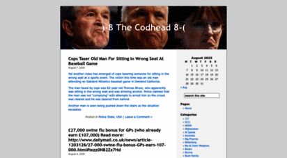 thecodhead.wordpress.com