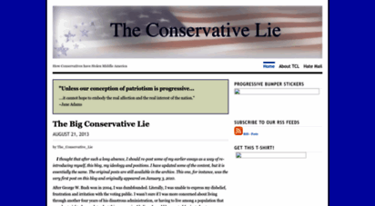 theconservativelie.wordpress.com