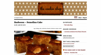 thecookieshopinenglish.wordpress.com