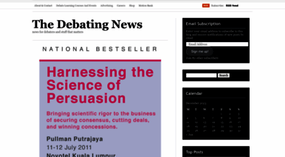 thedebatingnews.wordpress.com