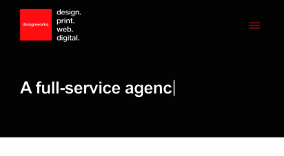 thedesignworks.co.uk