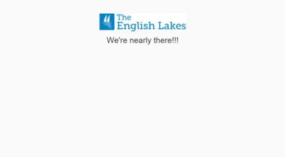 theenglishlakes.com