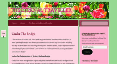 theeternaltraveller.wordpress.com