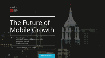 thefutureofmobilegrowth.com