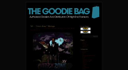 thegoodiebag.wordpress.com