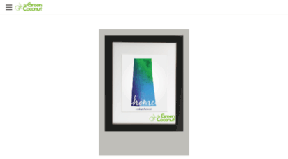 thegreencoconut.ca