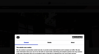 thehousepartnership.co.uk