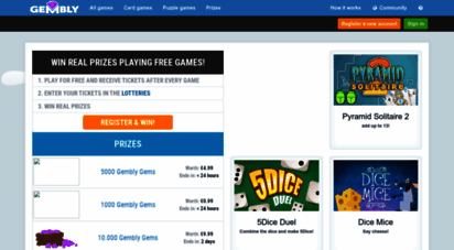 theinquirer.net