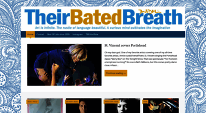 theirbatedbreath.wordpress.com