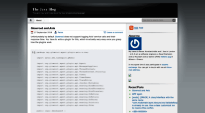 thejavablog.wordpress.com