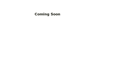 thejohnwhiting.com