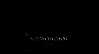 thejournalmag.com.au