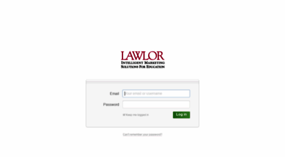 thelawlorgroup.createsend.com