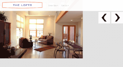 thelofts.com