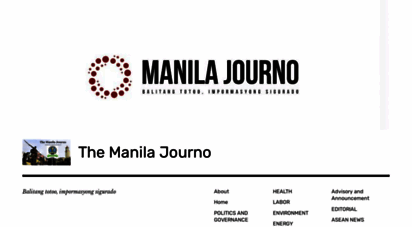 themanilajourno.wordpress.com