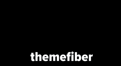 themefiber.com