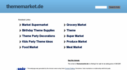 thememarket.de