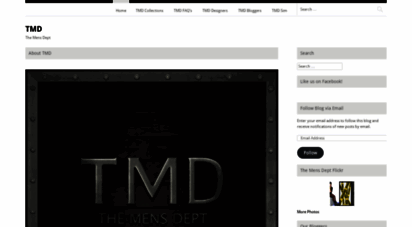 themensdeptsl.wordpress.com