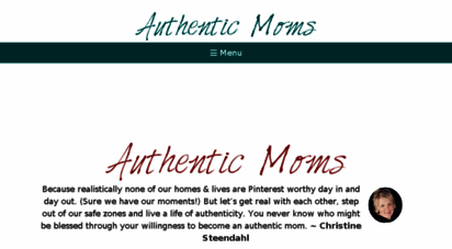 themenumom.com