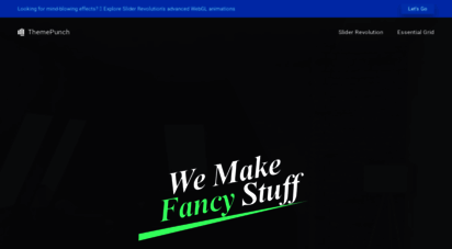 themepunch.com - 