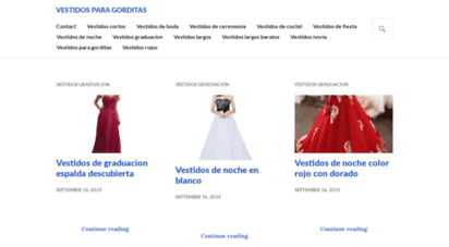 themes-free.eu