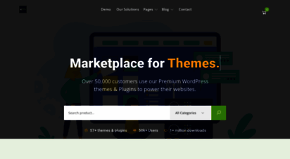 themes99.com