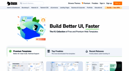 themewagon.com - free & premium responsive bootstrap templates @ themewagon