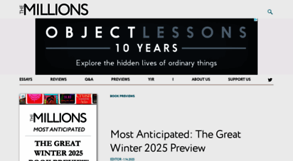 themillions.com