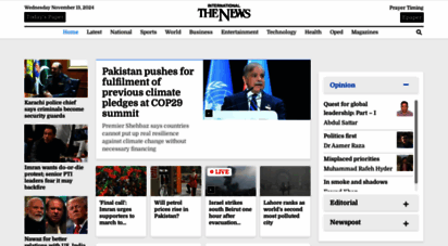 thenews.com.pk